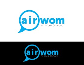 www.airwom.com entry by tzandarik
