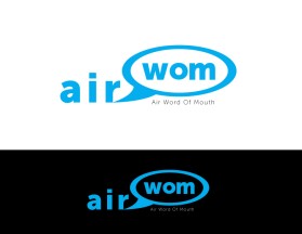 www.airwom.com entry by tzandarik