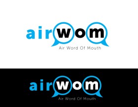 www.airwom.com entry by tzandarik
