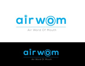 www.airwom.com entry by tzandarik