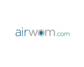 www.airwom.com entry by quimcey