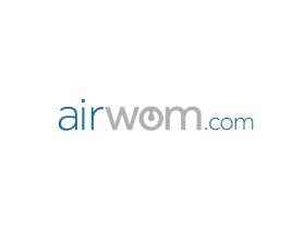 www.airwom.com entry by quimcey