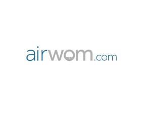 www.airwom.com entry by quimcey