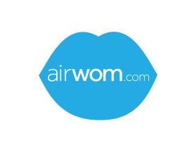 www.airwom.com entry by quimcey