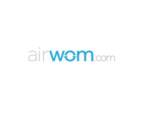 www.airwom.com entry by quimcey