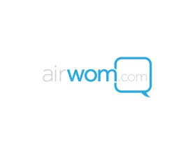 www.airwom.com entry by quimcey