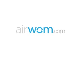 www.airwom.com entry by quimcey