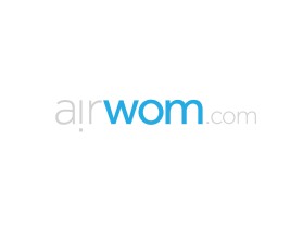 www.airwom.com entry by quimcey