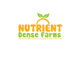 Nutrient Dense Farms entry by alex.projector