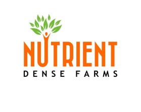 Nutrient Dense Farms entry by Jokotole