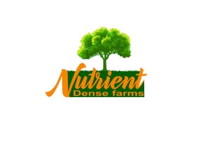 Nutrient Dense Farms entry by nouarbiti