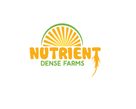 Nutrient Dense Farms entry by alex.projector