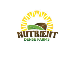 Nutrient Dense Farms entry by alex.projector