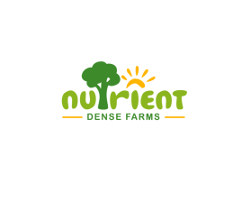 Nutrient Dense Farms entry by smarttaste