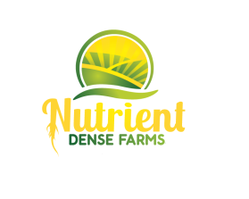 Nutrient Dense Farms entry by alex.projector