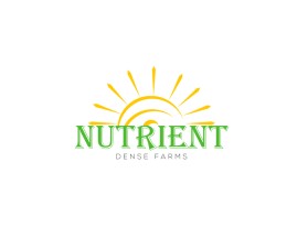 Nutrient Dense Farms entry by tzandarik
