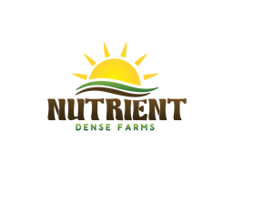 Nutrient Dense Farms entry by alex.projector