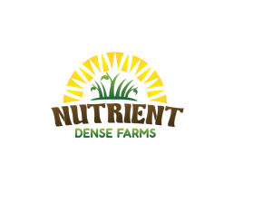 Nutrient Dense Farms entry by alex.projector
