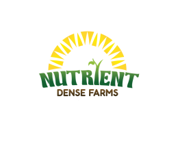 Nutrient Dense Farms entry by alex.projector