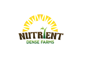 Nutrient Dense Farms entry by alex.projector