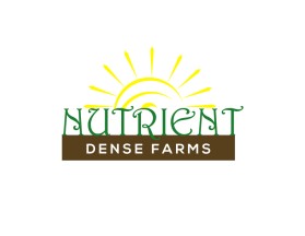Nutrient Dense Farms entry by tzandarik