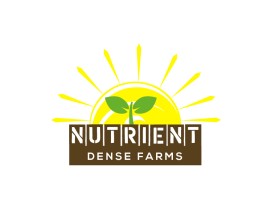 Nutrient Dense Farms entry by tzandarik