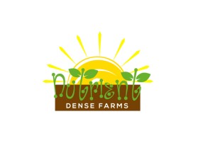 Nutrient Dense Farms entry by tzandarik