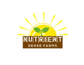 Nutrient Dense Farms entry by tzandarik