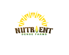 Nutrient Dense Farms entry by alex.projector