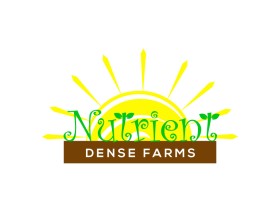 Nutrient Dense Farms entry by tzandarik