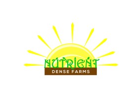 Nutrient Dense Farms entry by tzandarik