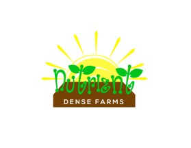Nutrient Dense Farms entry by tzandarik