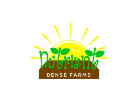 Nutrient Dense Farms entry by tzandarik