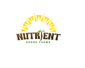Nutrient Dense Farms entry by alex.projector