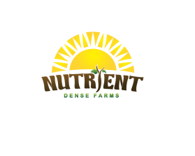 Nutrient Dense Farms entry by alex.projector