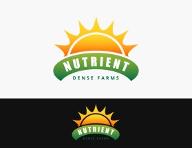 Nutrient Dense Farms entry by tzandarik