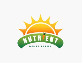 Nutrient Dense Farms entry by tzandarik