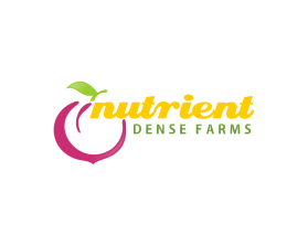 Nutrient Dense Farms entry by manan888