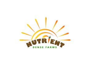 Nutrient Dense Farms entry by tzandarik