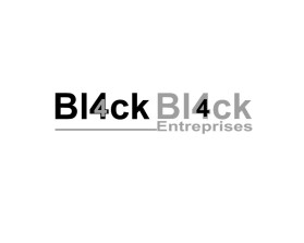 Black Black Enterprises entry by nouarbiti