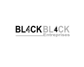Black Black Enterprises entry by nouarbiti