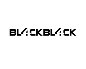 Black Black Enterprises entry by smarttaste