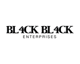 Black Black Enterprises entry by capitalJ