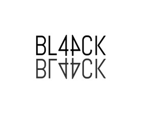 Black Black Enterprises entry by k9ideas