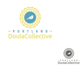 Portland Doula Collective entry by tina_t