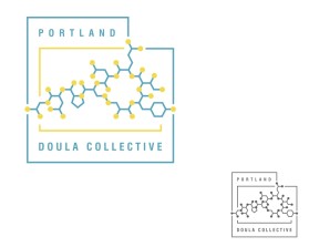 Portland Doula Collective entry by tina_t