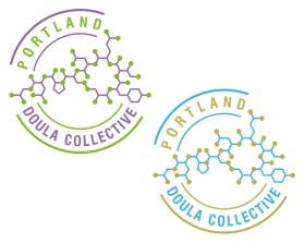 Portland Doula Collective entry by tina_t