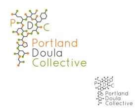 Portland Doula Collective entry by tina_t