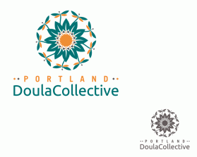 Portland Doula Collective entry by tina_t