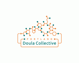 Portland Doula Collective entry by tina_t